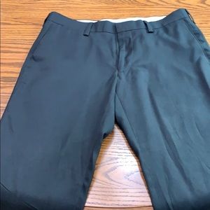 Louis Raphael dress pants